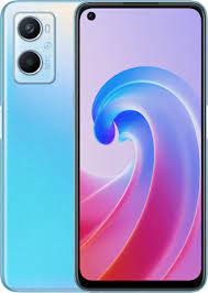 Oppo A96 5G In Portugal